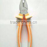 QJ-CP02 New Arrival Hand Tool Combination Pliers thumbnail-4