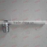 21mm Standard Socket Box Safety Poka Scaffold Spanner for Sale thumbnail-3