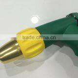 High Quality Copper Head Hand Sprayer for Garden Maintenance thumbnail-5