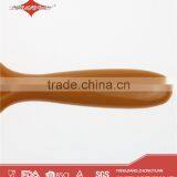 Hand Ceramic Blade Potato Peeler as Seen on tv thumbnail-5