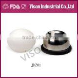 18/8 Stainless Steel Egg Piercer thumbnail-1