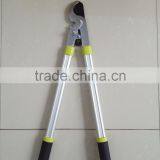 Ratchet Anvil Lopping Shear thumbnail-2