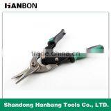 Straight CRV Aviation Tin Snips thumbnail-4