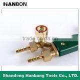 Professional Cutting Torch With OEM Service thumbnail-4