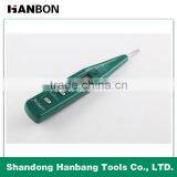 High Qulity Electrical Test Pen Display Digital thumbnail-1