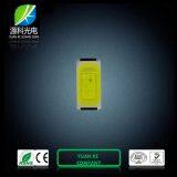 New Product Smd 5730 Led 0.2w Ice Bule 16-18lm Specifications thumbnail-4