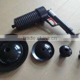 Air Blaster Power Drain Cleaner thumbnail-1