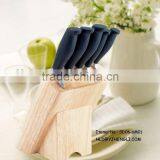 Laser Kitchen Knives thumbnail-1