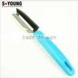 32038 Kitchen Gadget Kitchen Tool Grater Peeler Bottle Opener Ice Cream Spoon thumbnail-3