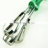 37001 Rotary Hand-held Egg Beater thumbnail-6