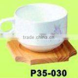 Wooden Roller thumbnail-1