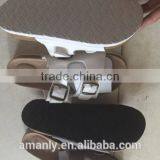 M-y002 Ladies Cork Slippers thumbnail-2