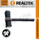 Stoning Hammer Spanish Type