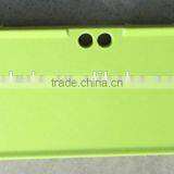 Cheap Molded Shower Base thumbnail-4