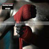 2014 Best Sells Boxing Hand Wraps for Sale / High Quality Hand Wraps