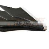 Auto Tinting Installation Tools/vinyl Cleaning Kit Squeegee/tinting Squeegee thumbnail-2