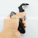 Hot Sale Portable Digital Luggage Scale.electronic Digital Travel Luggage Scale.40kg 10g Portable Electronic Scale thumbnail-4