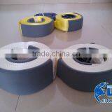 DL4wd Recovery Tow Strap Snatch Strap Heavy Duty thumbnail-4