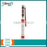 Digital Cooking Kitchen Food Meat Thermometer for BBQ Grill Oven Smoker thumbnail-5