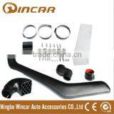 4x4 Snorkel Hilux thumbnail-2