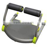 Abdomen Gym Machine for Home Fitness thumbnail-1