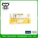 Top Sale OEM Design Low Price Funny Shape Cake Decorating Tools thumbnail-2