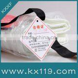 EN 1869 1997 0.43MM Industrial Fabric Cheap Thermal Blanket thumbnail-3