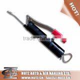 Hand Operated Grease Gun Lever Type GG500C02A thumbnail-1