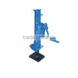 Steel Ratchet Jack - SJ030G01 thumbnail-1