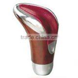 Gear Shift Knob thumbnail-1