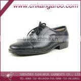 Non Brand New Design Fashion Italy Office Men Dress Shoes thumbnail-1