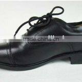 Business Leather Shoes With High Quality Rubber Outsoles thumbnail-5