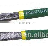 Marine Wholesale Bulldog End Cutting Plier thumbnail-1