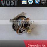 Marine Hardware Lock With Key ,turning Lock Lift Handle With Key thumbnail-4