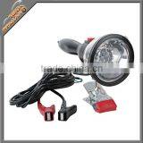 19LED Auto Working Lamp Car Led Work Lamp thumbnail-1