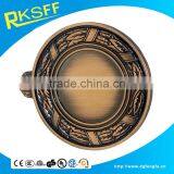 Personalised Medal With High Quality as per Souvenir Items thumbnail-5