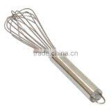Wholesale Easy Clean Better Egg Beater Rotating Whisk thumbnail-2