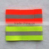 Reflective Velcro Band thumbnail-1