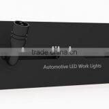Special Car LED Work Light/car Dome Light Off-road Vehicles/far Shoots the Ultra Bright Refitting Factory Wholesale thumbnail-4