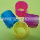 Rainbow Spring thumbnail-3