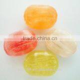 125-375 Kg/h Hard Candy Processing Machinery thumbnail-5