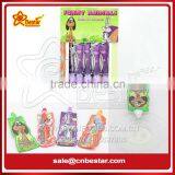 Funny Animal Shape Fruit Jelly Jam Candy/ Jelly Juice Drink thumbnail-1