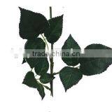 Wedding and Home Decor Best Selling Factory Price Artificial Flowers thumbnail-3