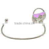 Bag Hanger thumbnail-1