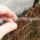 Brushwood Heather Fence thumbnail-3
