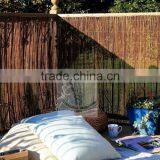 Natural Garden Willow Fence thumbnail-2