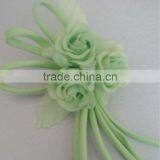 Japan Flower Pin thumbnail-1