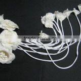 LACE FLOWERS thumbnail-1