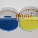 TWO SIDE TAPER PBT FILAMENT FOR TOOTH BRUSH thumbnail-3