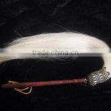 Handmade 100% Horse Hair Craft thumbnail-2